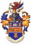 Henry Box School Logo